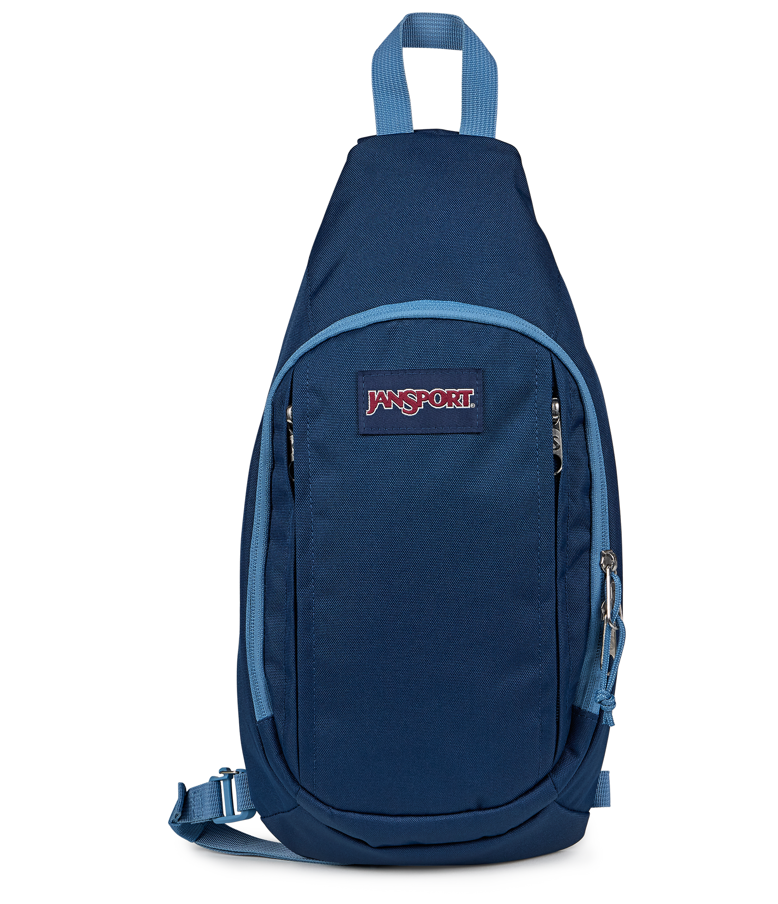 jansport elefunk messenger bag review Central Adaptive Crossbody access front pockets Jansport Messenger Bags, Crossbody Bags