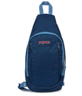 Move Sling Navy/Elemental Blue - ver - 1
