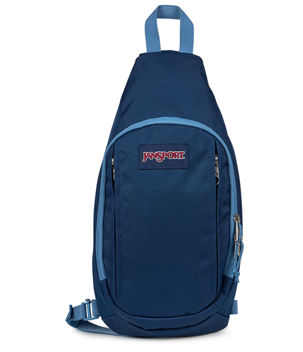 JS0A85VHA5B-FRONT