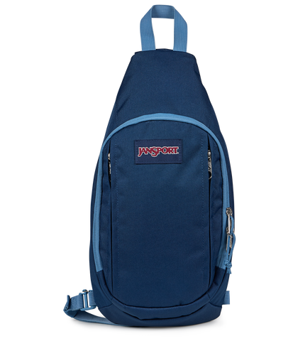 Move Sling – JanSport US