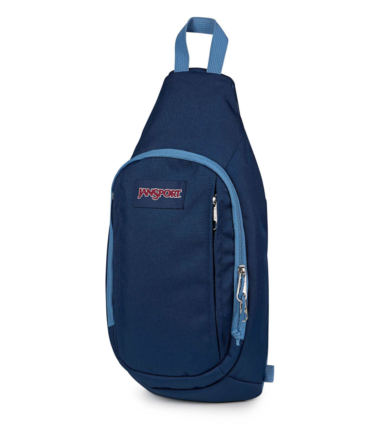 JanSport Move Sling