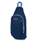 Move Sling Navy/Elemental Blue - ver - 2
