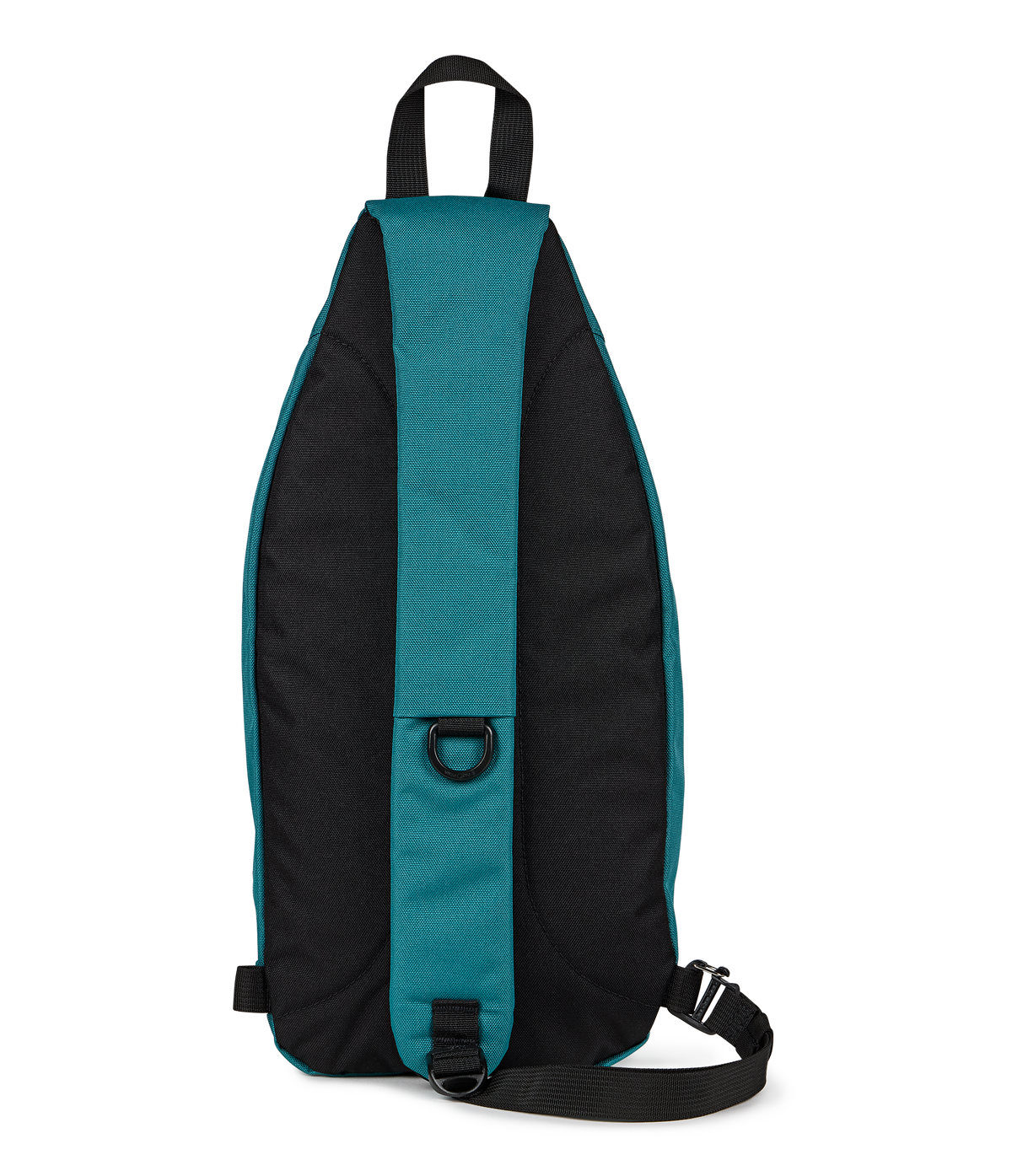 Move Sling Navy/Elemental Blue - ver - 3