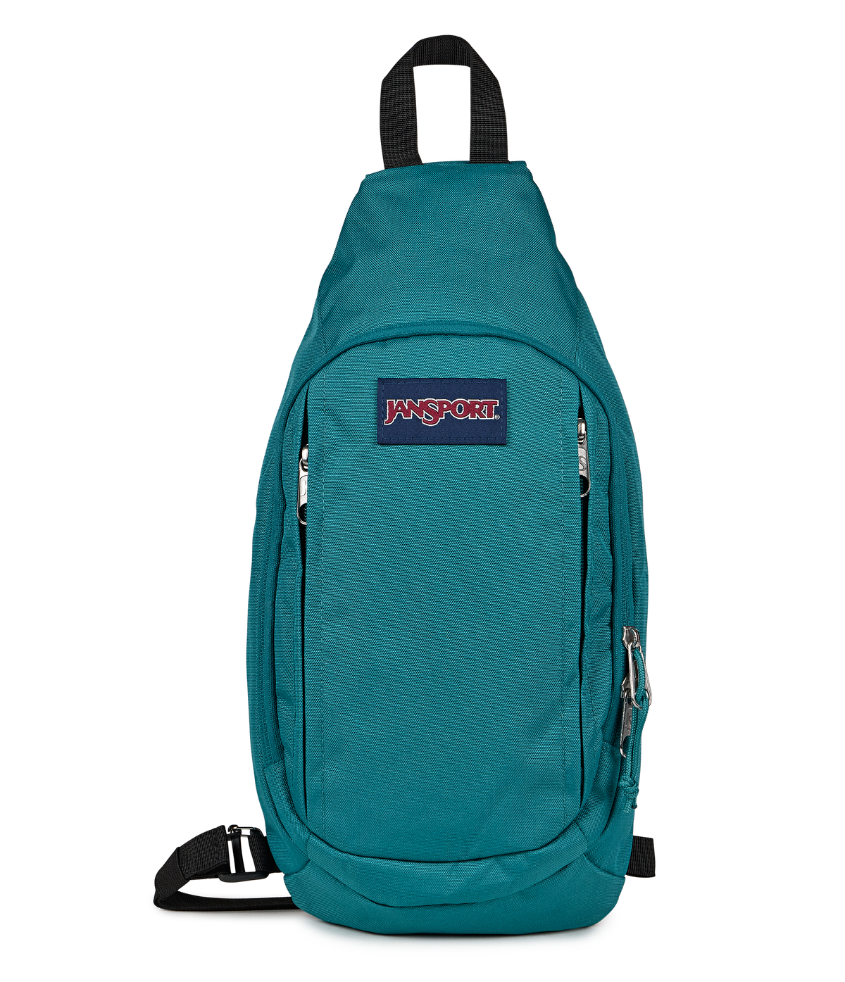 Move Sling Navy/Elemental Blue - ver - 1