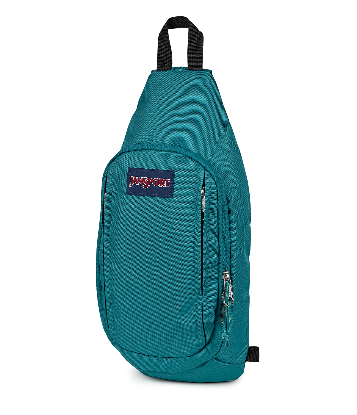 Move Sling Navy/Elemental Blue - ver - 2