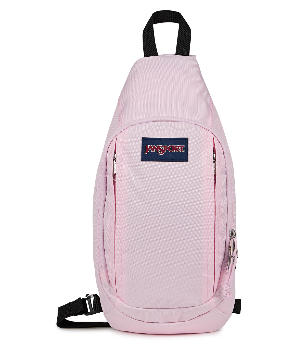JanSport Move Sling
