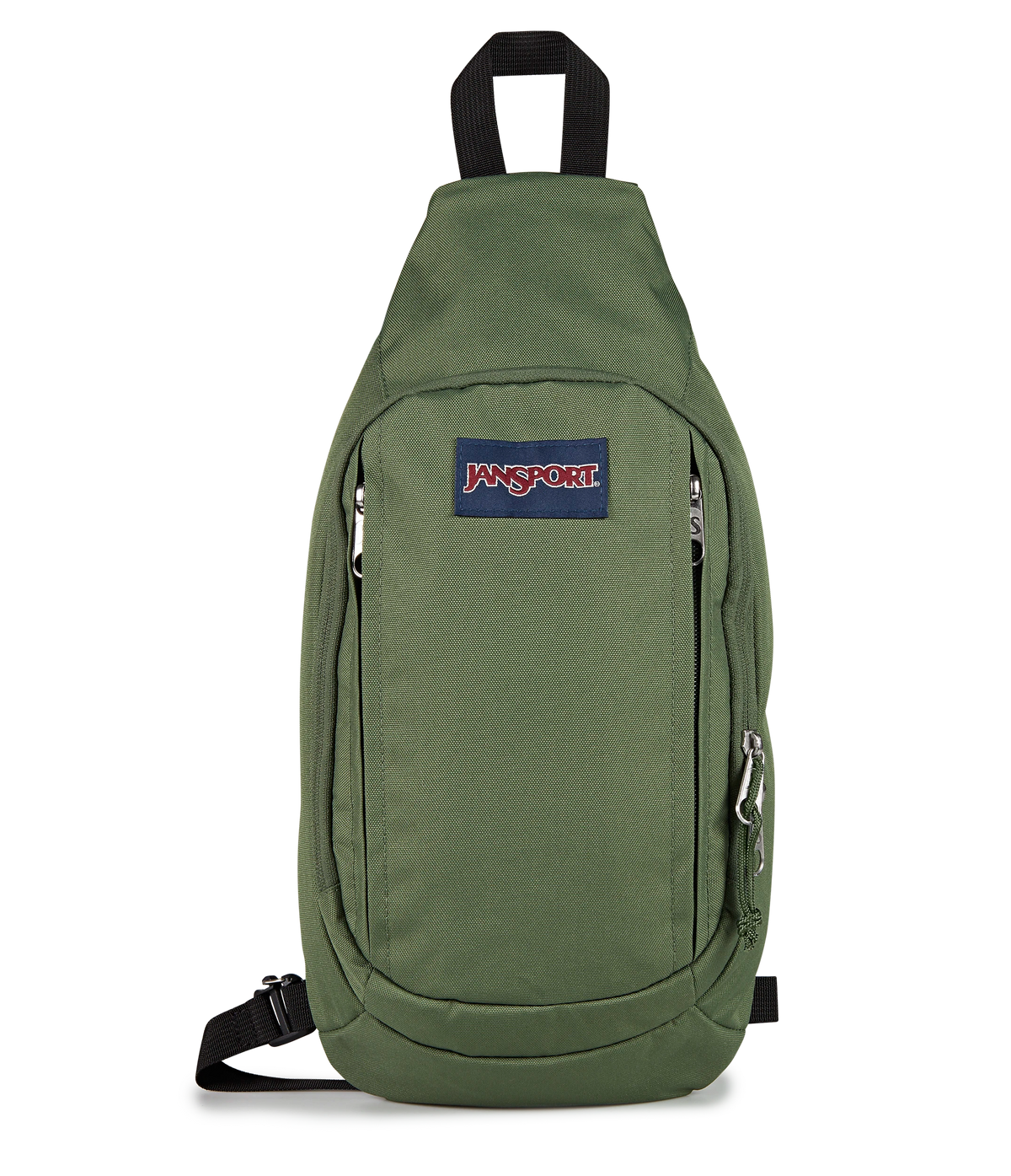 JanSport Move Sling