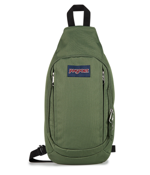 jansport swinger crossbody bag Move Sling – JanSport US