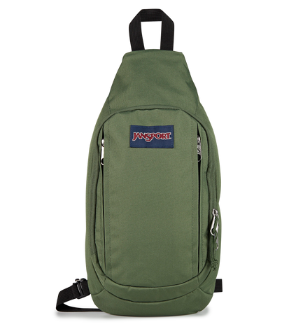 ★22-23FW新作★JANSPORT★METRO SLING BAG Amazon.com: JanSport Metro Sling Bag : Clothing, Shoes & Jewelry