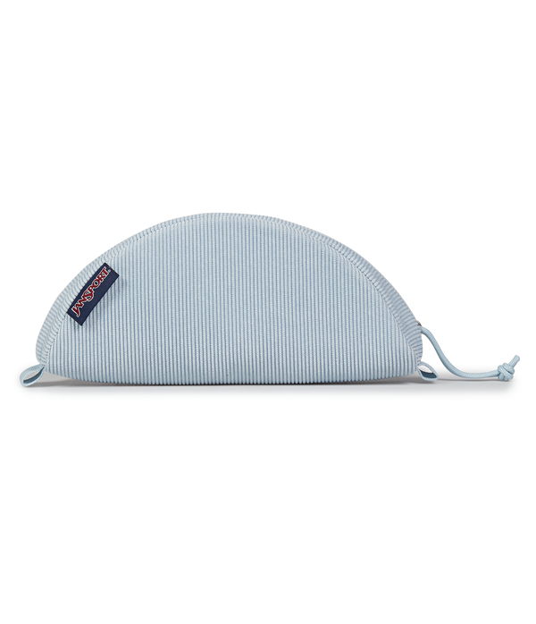 JS0A85VPKM5-FRONT