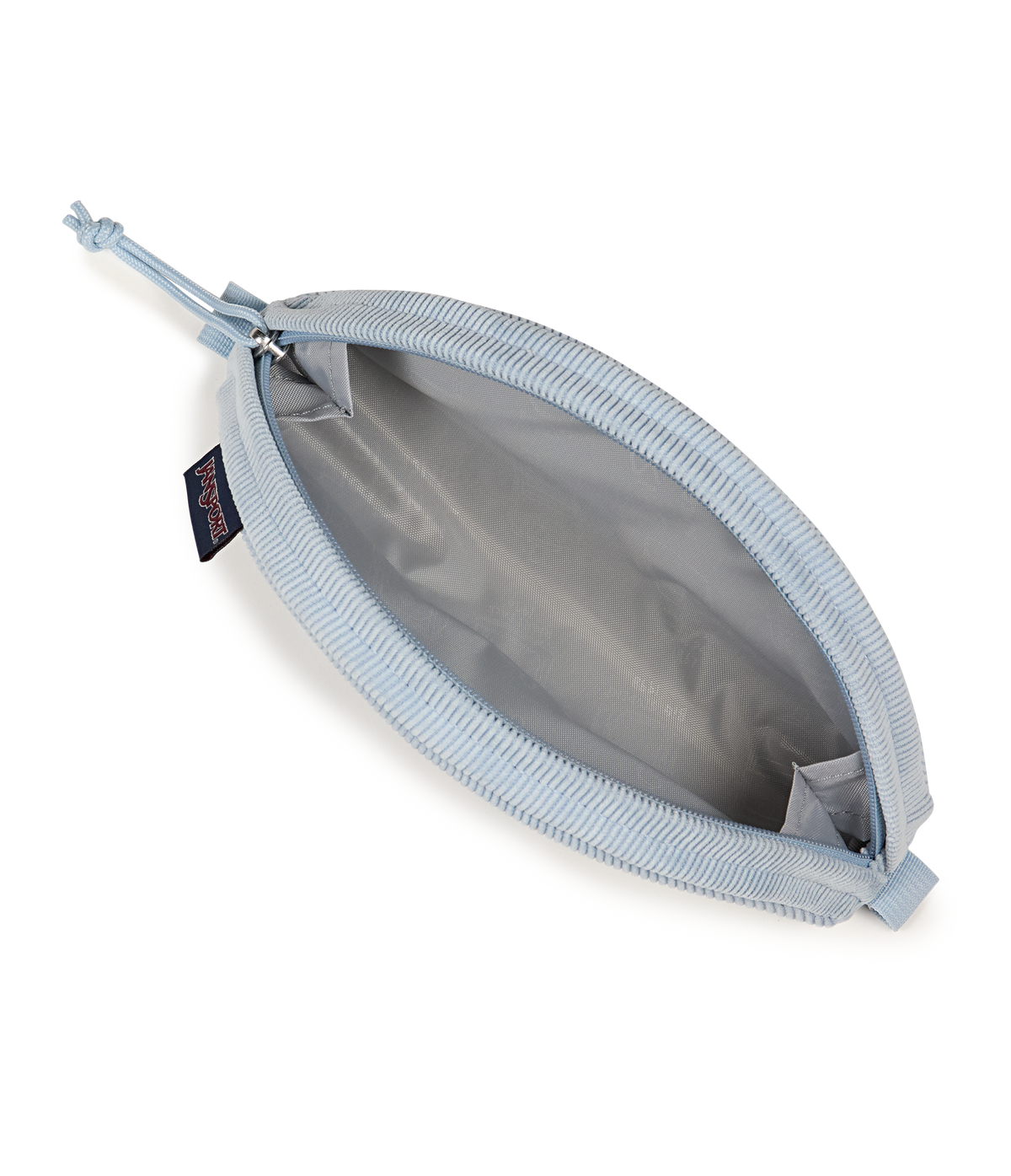 
                
JS0A85VPKM5-INTERIOR
              