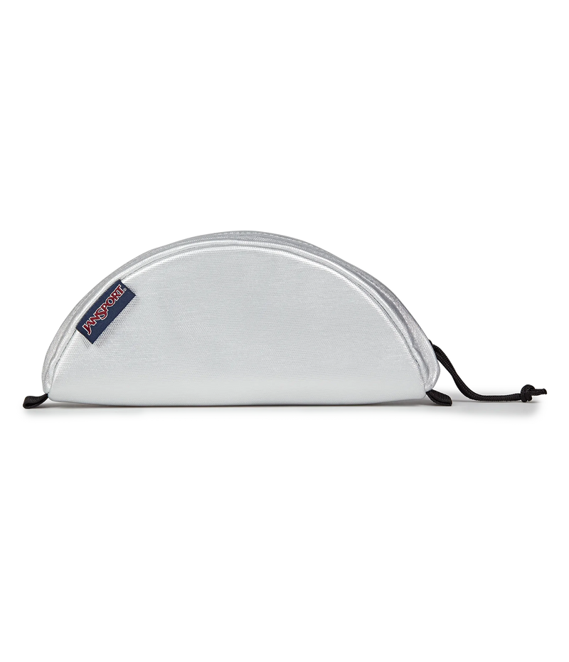 Luna Large Pouch