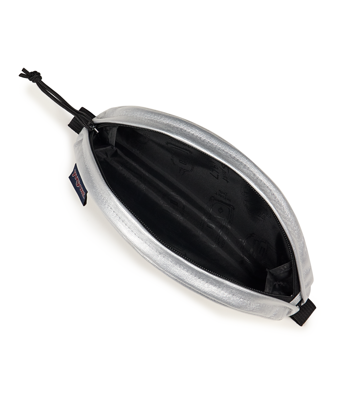 
                
                  Luna Large Pouch Surreal Shine - 4
                
              