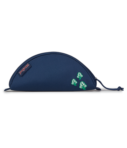 ジャンスポーツ | JANSPORT TRUCKER HAT | キャップ | GO OUT
