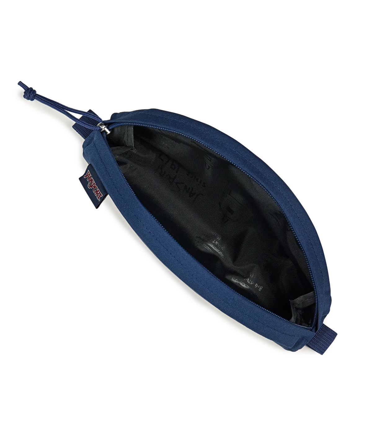 Luna Large Pouch