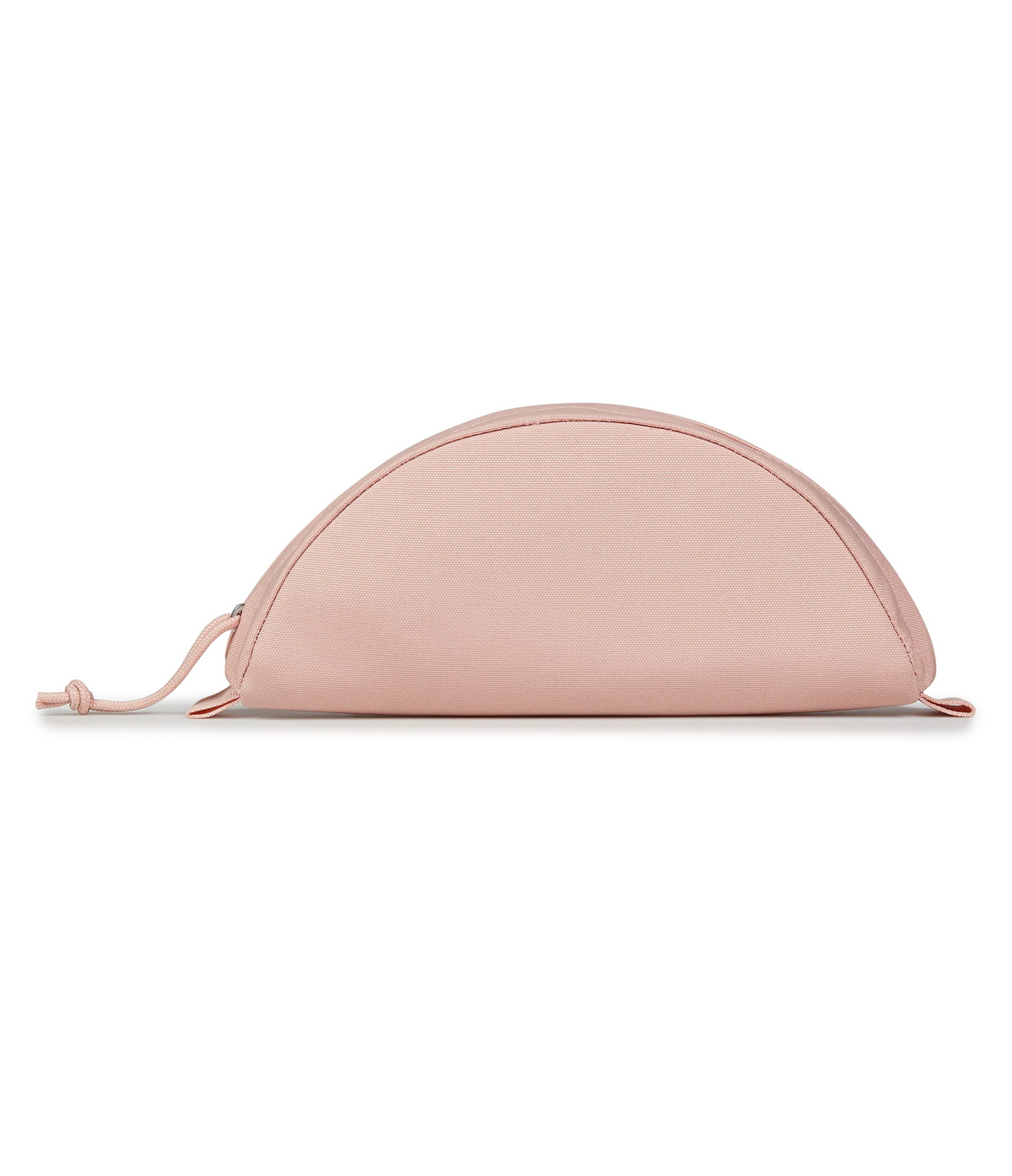 
                
                  Luna Large Pouch Strawberry Embroidery - 3
                
              