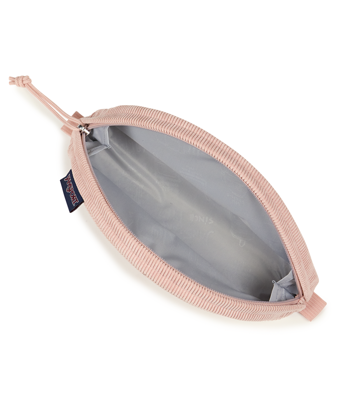 
                
JS0A85VPZ43-INTERIOR
              