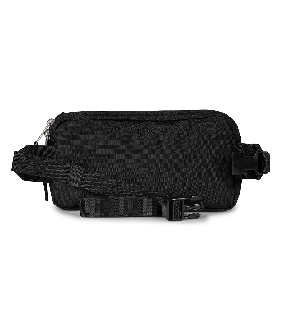 
                
                  Washington Waistpack Black - 4
                
              