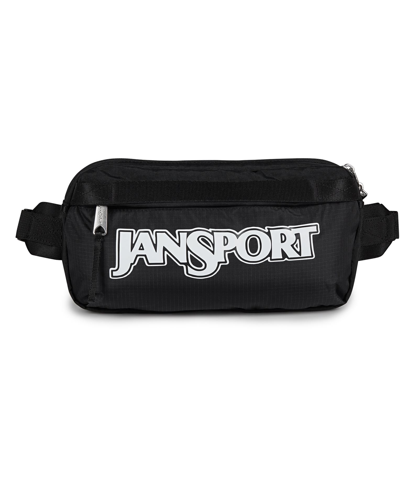 Washington Waistpack Amethyst Angst - ver - 1
