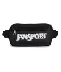 Washington Waistpack