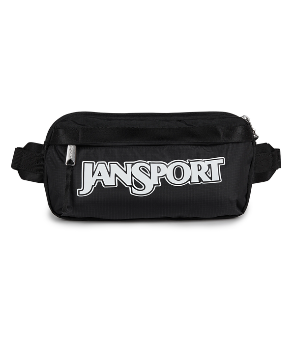 Washington Waistpack