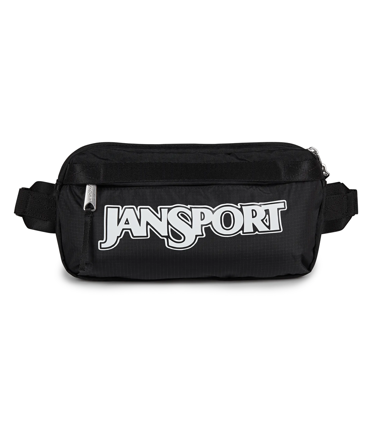 Washington Waistpack - Amethyst Angst