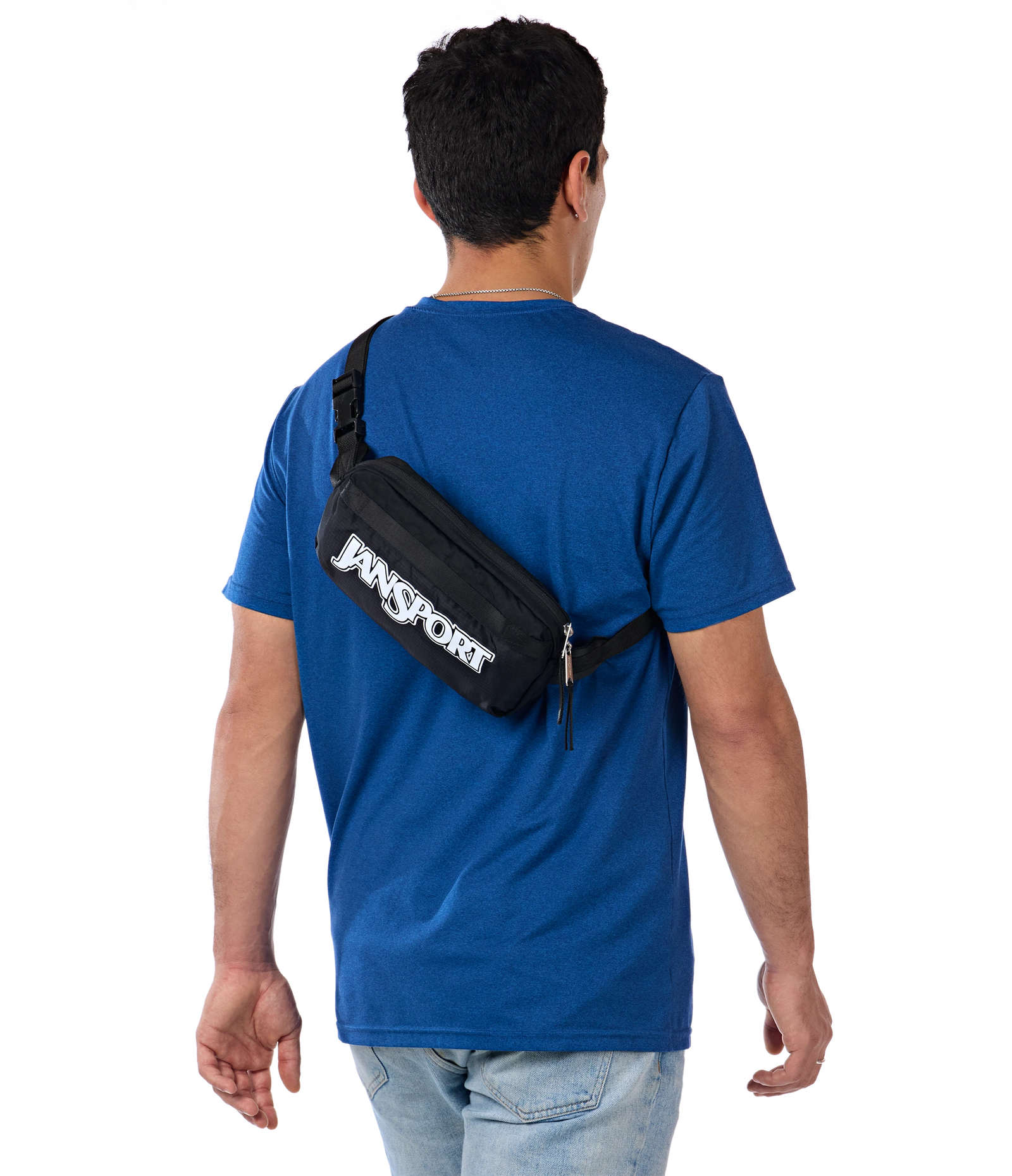 Washington Waistpack Amethyst Angst - ver - 2