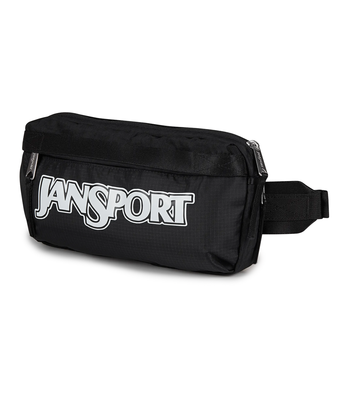 
                
                  Washington Waistpack Black - 3
                
              