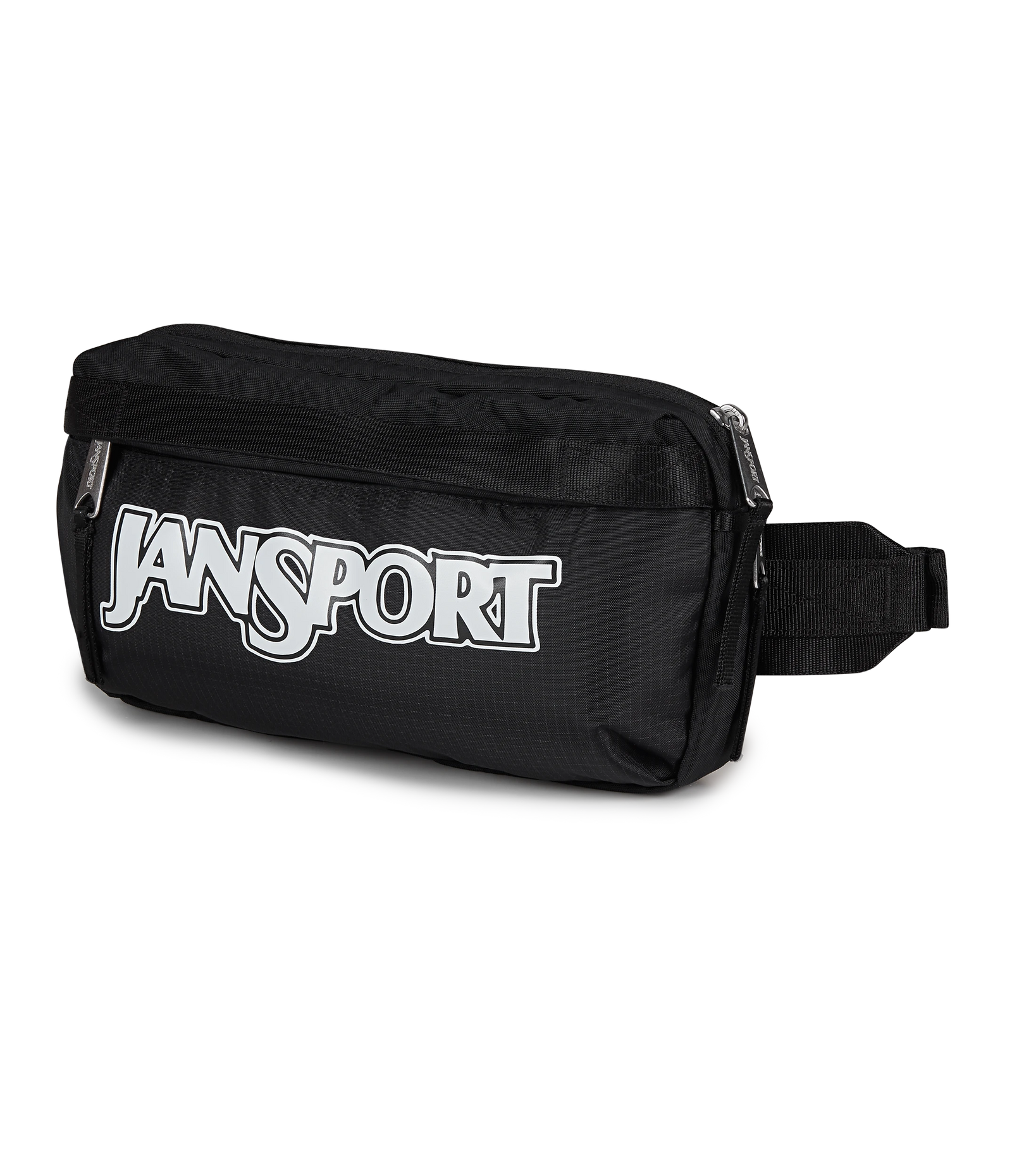 Washington Waistpack Amethyst Angst - ver - 3