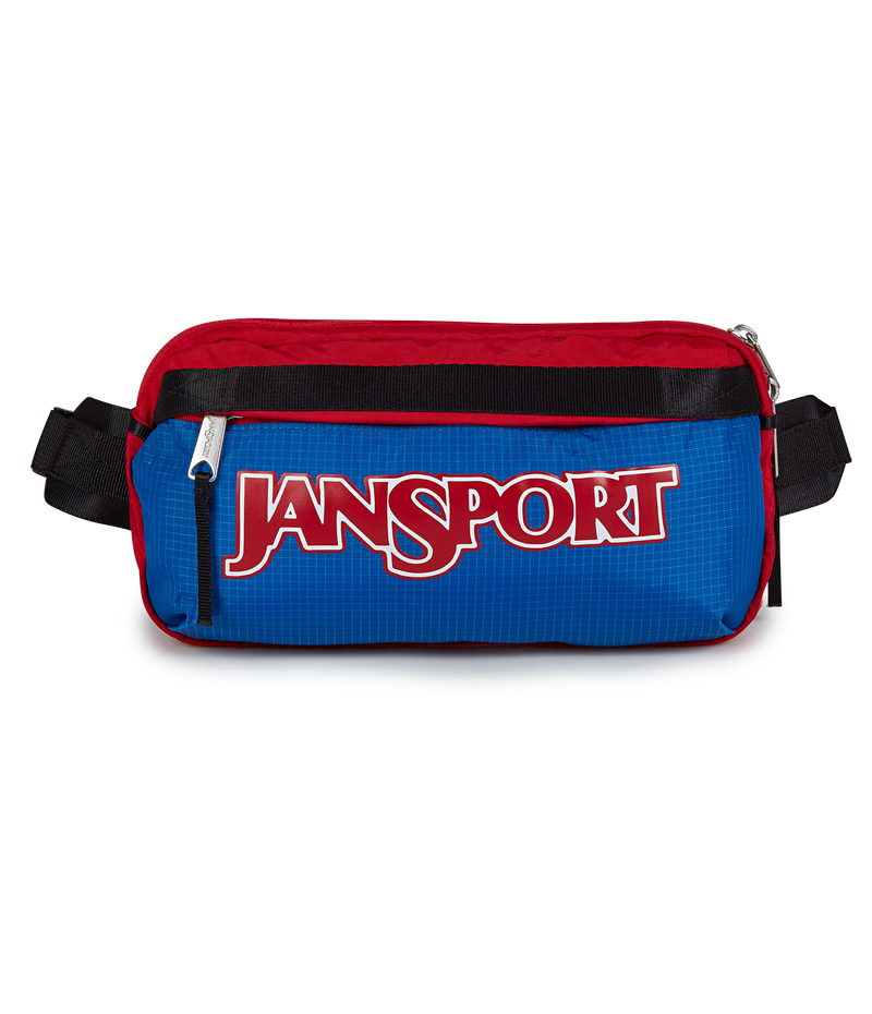 Washington Waistpack