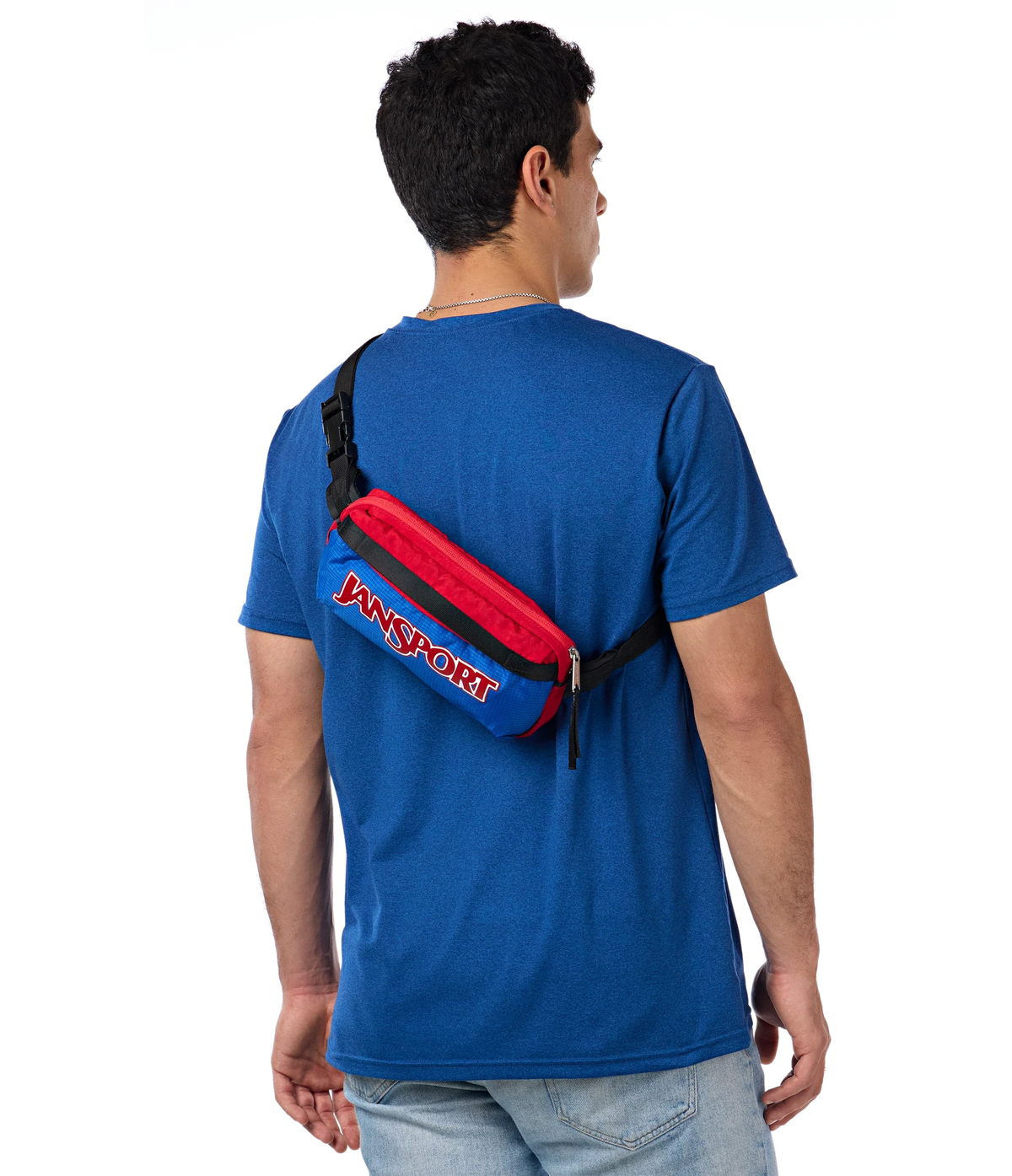 お中元 お歳暮 お年賀 夏 冬 年末年始のご挨拶 ギフト 通販な Washington US JanSport – Waistpack バッグ