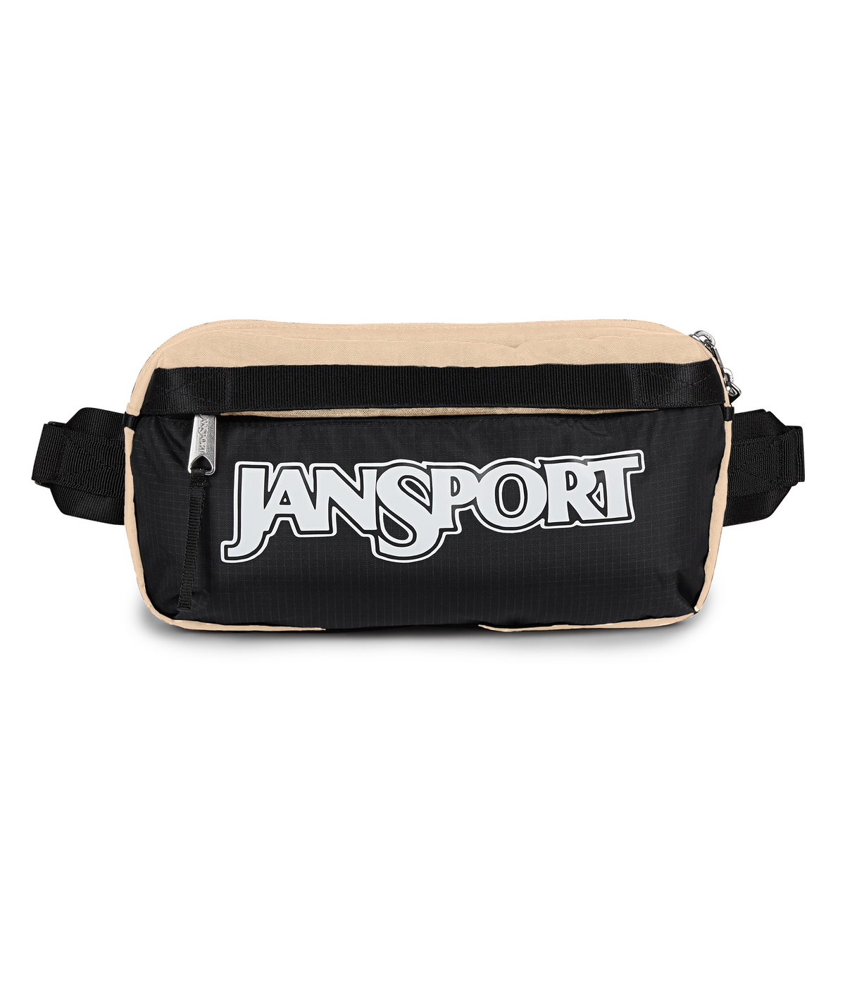 Washington Waistpack