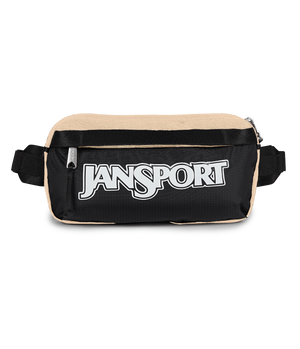【完売色/美品】JANSPORT / Washington Waistpack Washington Waistpack – JanSport US