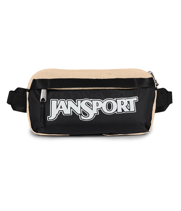 Washington Waistpack