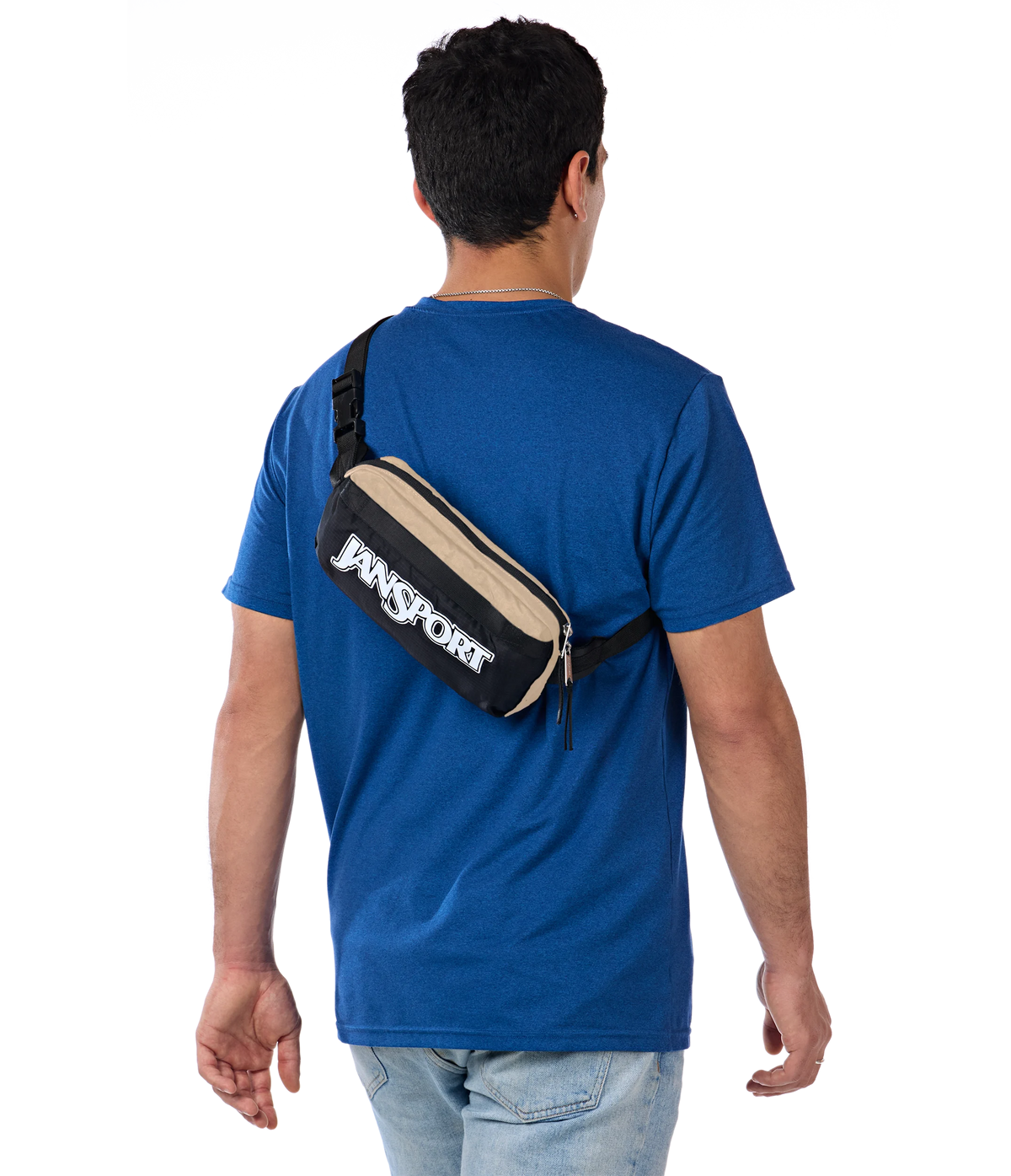 
                
                  Washington Waistpack Travertine - 2
                
              