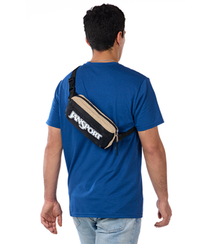 Washington Waistpack – JanSport US