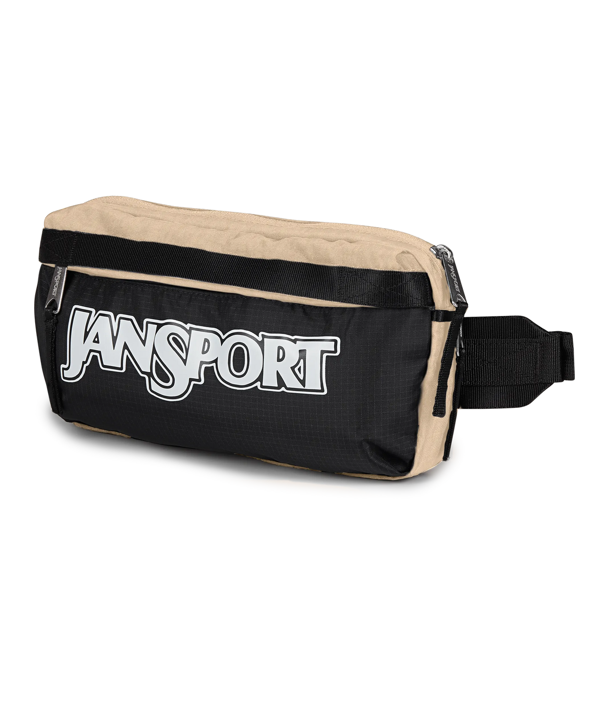 
                
                  Washington Waistpack Travertine - 3
                
              