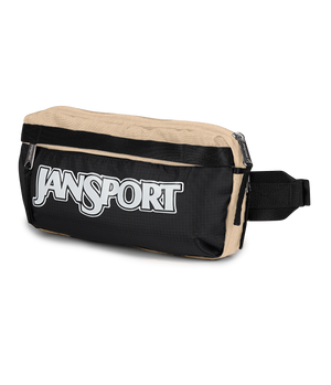 【完売色/美品】JANSPORT / Washington Waistpack Washington Waistpack – JanSport US