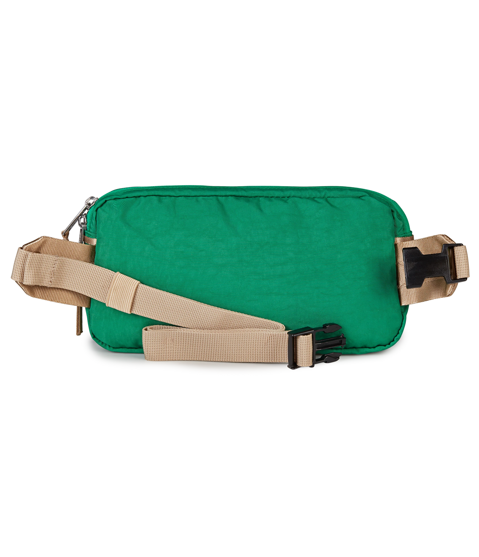 Washington Waistpack Amethyst Angst - ver - 4