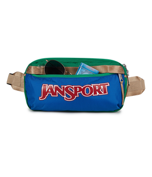 【完売色/美品】JANSPORT / Washington Waistpack Washington Waistpack – JanSport US