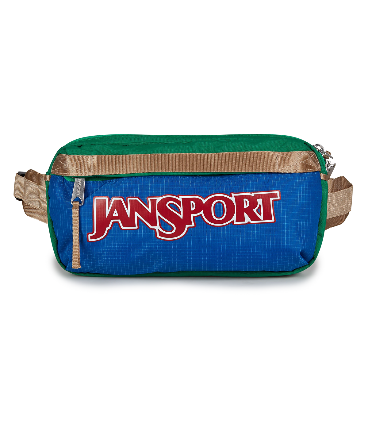 hole bottom jansport backpack Washington Waistpack – JanSport US