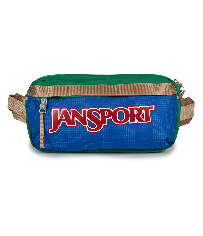 Washington Waistpack