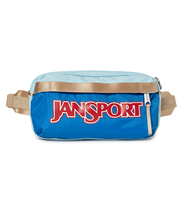 Washington Waistpack