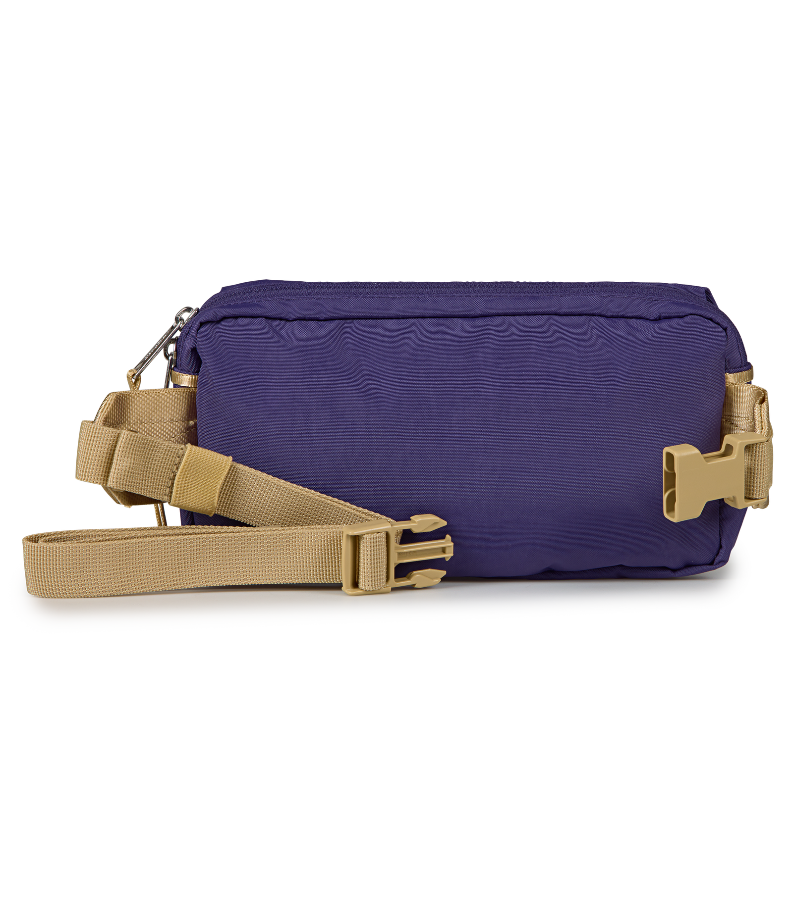 Washington Waistpack Amethyst Angst - ver - 4