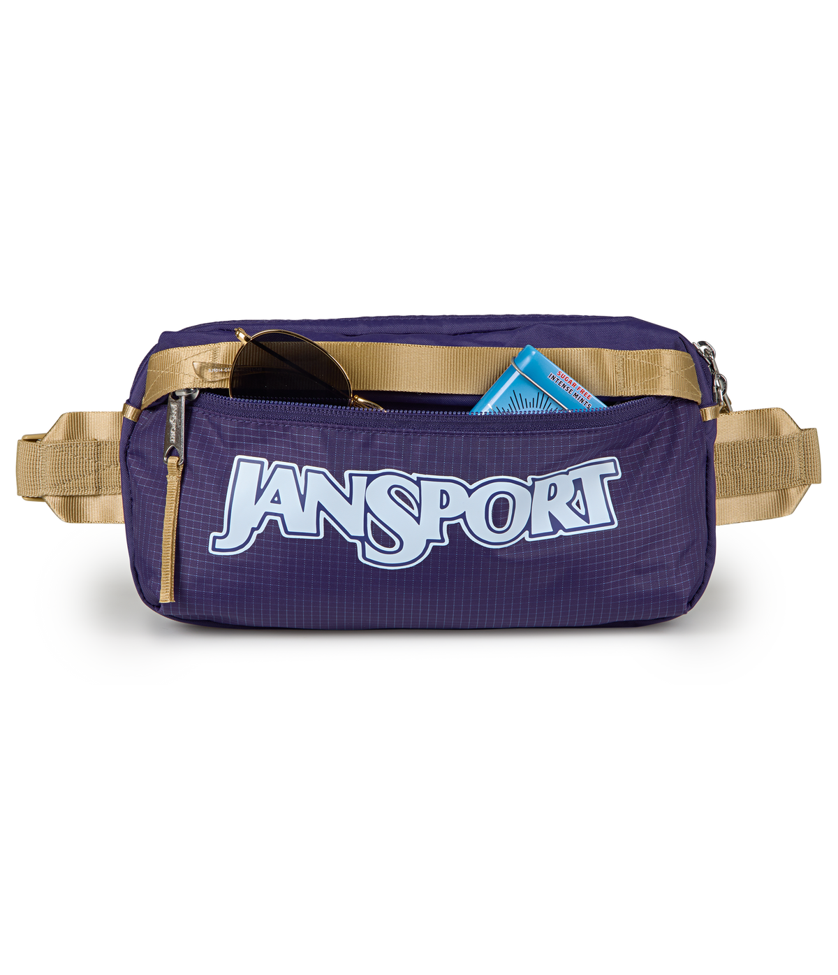 JanSport Washington Waistpack