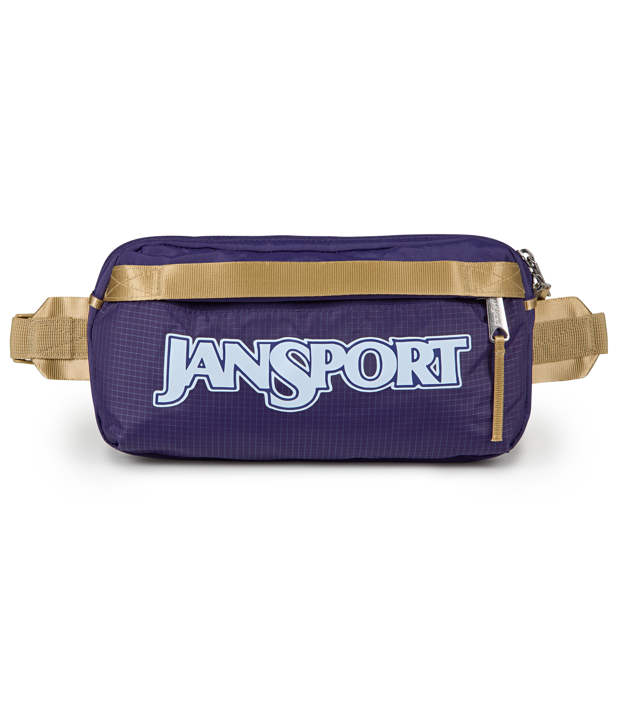 Jansport 50th Anniversary JanSport US Jansport 50th Anniversary JanSport US
