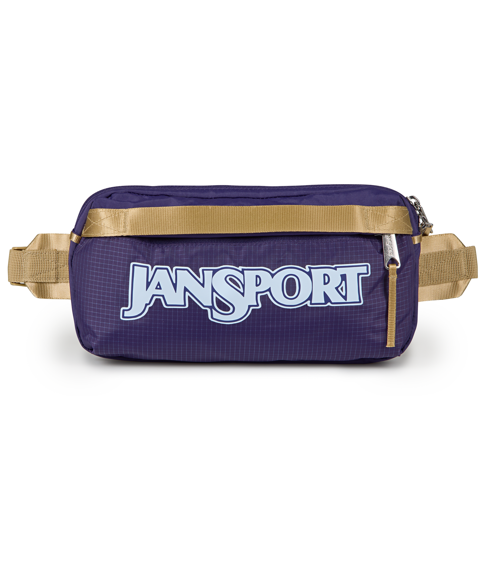 Washington Waistpack Amethyst Angst - ver - 1