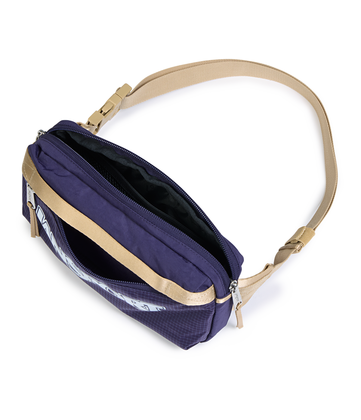 jansport waist bag india Washington Waistpack – JanSport US