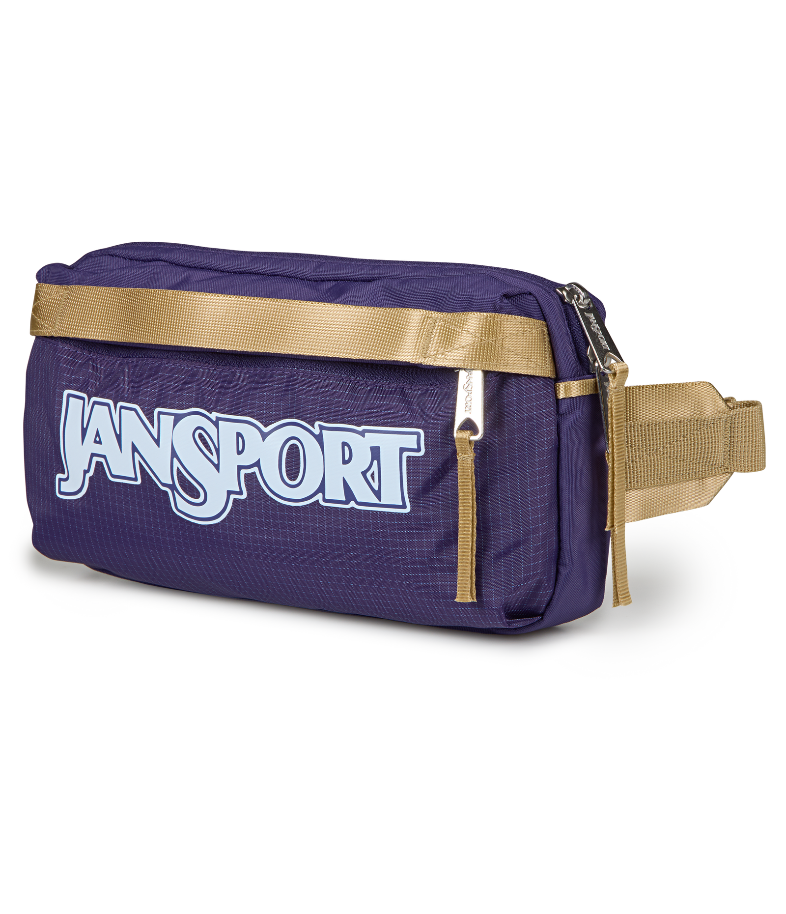 JanSport Washington Waistpack