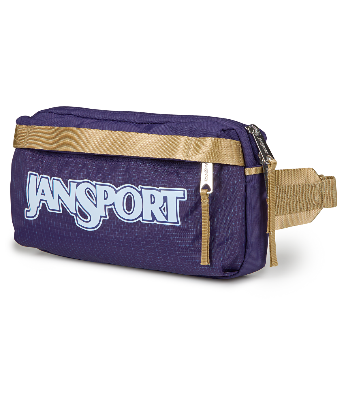 Washington Waistpack Amethyst Angst Washington Waistpack Amethyst Angst